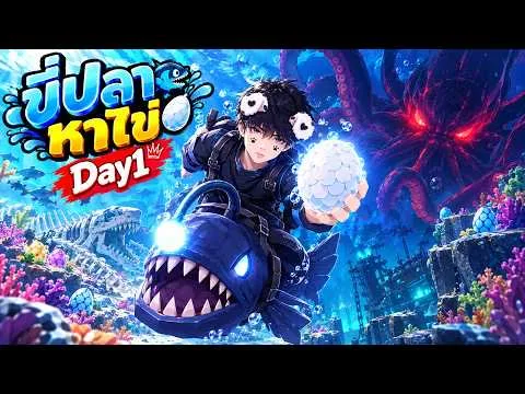 Video Guides